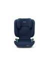 TN-89320590050,SCAUN AUTO cu Isofix MONZA COMPACT FX MISANO BLUE