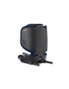 TN-89320590050,SCAUN AUTO cu Isofix MONZA COMPACT FX MISANO BLUE