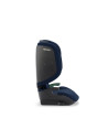 TN-89320590050,SCAUN AUTO cu Isofix MONZA COMPACT FX MISANO BLUE
