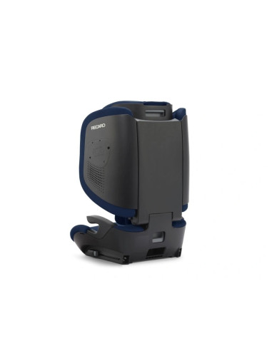 TN-89320590050,SCAUN AUTO cu Isofix MONZA COMPACT FX MISANO BLUE