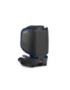 TN-89320590050,SCAUN AUTO cu Isofix MONZA COMPACT FX MISANO BLUE