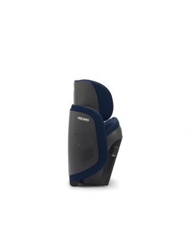 TN-89320590050,SCAUN AUTO cu Isofix MONZA COMPACT FX MISANO BLUE