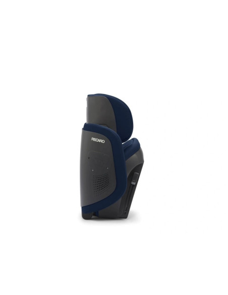 TN-89320590050,SCAUN AUTO cu Isofix MONZA COMPACT FX MISANO BLUE