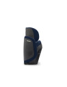 TN-89320590050,SCAUN AUTO cu Isofix MONZA COMPACT FX MISANO BLUE