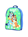 L104604,Kit de creatie cu ghiozdanel - Bluey
