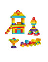 188-643,Cuburi de construit (245 piese)