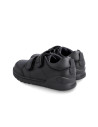 UP-201101-A-28,Pantofi sport din piele Biomecanics (Marime: 28)