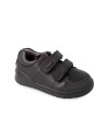 UP-201101-A-28,Pantofi sport din piele Biomecanics (Marime: 28)