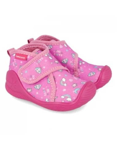 UP-241153-C-24,Incaltaminte de interior Biomecanics ZAPATILLA HAPPY DAY, Diverse marimi