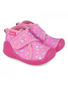 UP-241153-C-24,Incaltaminte de interior Biomecanics ZAPATILLA HAPPY DAY, Diverse marimi