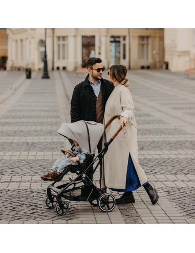 322065221324080364,Sistem modular 3in1 Coccolle Saliara Cabernet + Scoica Coccolle Knox Anthracite 322065221324080364,Sistem modular 3in1 Coccolle Saliara Cabernet + Scoica Coccolle Knox Anthracite