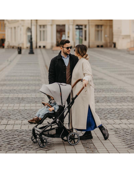 322065221324080364,Sistem modular 3in1 Coccolle Saliara Cabernet + Scoica Coccolle Knox Anthracite 322065221324080364,Sistem modular 3in1 Coccolle Saliara Cabernet + Scoica Coccolle Knox Anthracite