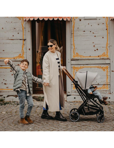 322065221324080364,Sistem modular 3in1 Coccolle Saliara Cabernet + Scoica Coccolle Knox Anthracite 322065221324080364,Sistem modular 3in1 Coccolle Saliara Cabernet + Scoica Coccolle Knox Anthracite