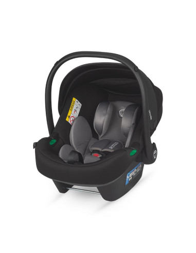 322065221324080364,Sistem modular 3in1 Coccolle Saliara Cabernet + Scoica Coccolle Knox Anthracite 322065221324080364,Sistem modular 3in1 Coccolle Saliara Cabernet + Scoica Coccolle Knox Anthracite