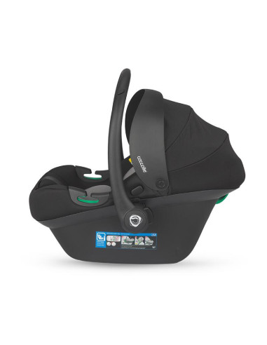 322065221324080364,Sistem modular 3in1 Coccolle Saliara Cabernet + Scoica Coccolle Knox Anthracite 322065221324080364,Sistem modular 3in1 Coccolle Saliara Cabernet + Scoica Coccolle Knox Anthracite