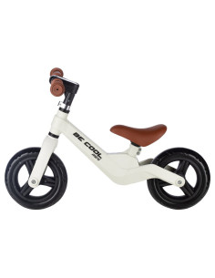 BN-81323,Bicicleta fara pedale, FreeON, Be Cool Mini, Cu ghidon si sa reglabile, Roti din EVA, Pana in 30 Kg, Roti 8 inch, 12 lu 2