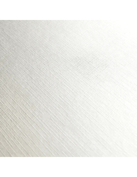 118-312,Bloc desen pentru pictura A4, 15 file panza canvas, 300 g mp, Paintology