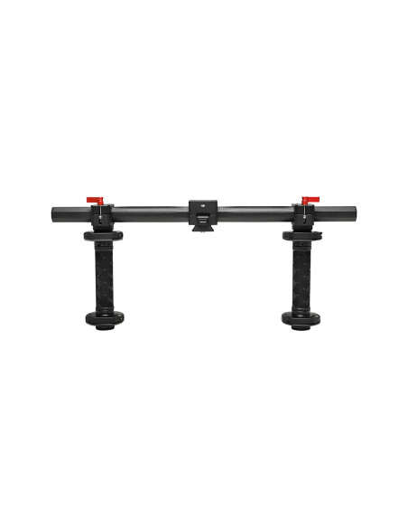 CP.ZM.00000080.01,Maner clasic DJI Ronin 2Part 46
