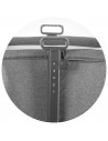 Patut Co-Sleeper Chipolino Close To Me blue,KOSCLO185BL