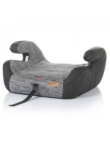 Scaun auto Chipolino Camino 9-36 kg ash,STKCM0191AS
