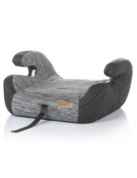 Scaun auto Chipolino Camino 9-36 kg ash,STKCM0191AS