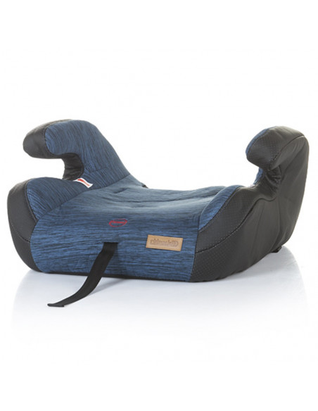 Scaun auto Chipolino Camino 9-36 kg marine blue,STKCM0192MB