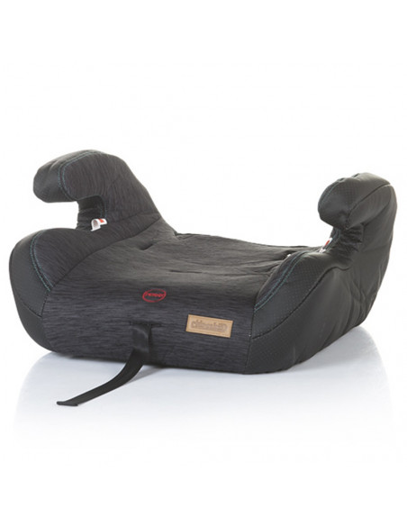 Scaun auto Chipolino Camino 9-36 kg mint,STKCM0193MI