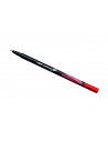 Fineliner Intensity BIC, rosu, 12/cutie,942084