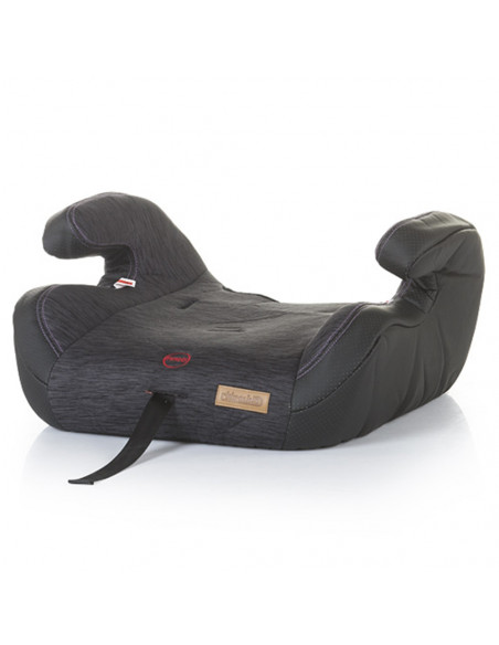 Scaun auto Chipolino Camino 9-36 kg amethyst,STKCM0194AM