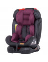 Scaun auto Chipolino Orbit Easy 0-36 kg orchid,STKORE024OR