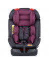 Scaun auto Chipolino Orbit Easy 0-36 kg orchid,STKORE024OR
