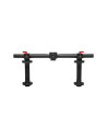 CP.ZM.00000080.01,Maner clasic DJI Ronin 2Part 46