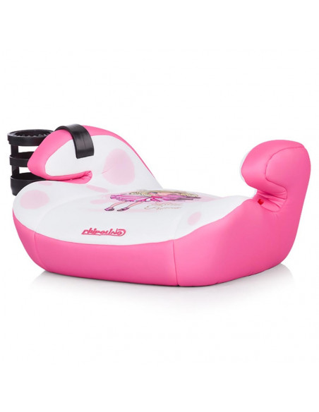 Inaltator auto Chipolino Archie princess,SDKAR02001PR
