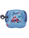 Inaltator auto Chipolino Archie racer,SDKAR02002RA