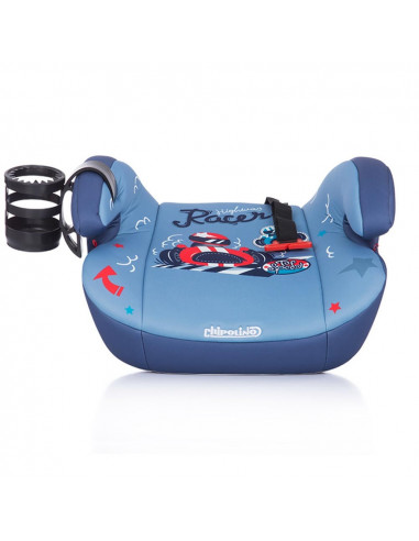 Inaltator auto Chipolino Archie racer,SDKAR02002RA