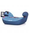 Inaltator auto Chipolino Archie racer,SDKAR02002RA
