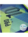 Penar echipat Herlitz 50038787, 31 piese 3 fermoare, Motiv green goal