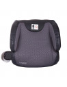 Inaltator auto Chipolino Roady grey cu sistem Isofix,SDKR01201GY
