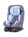 Scaun auto Chipolino Orbit 0-36 kg blue,STKOR0202BL