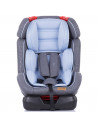 Scaun auto Chipolino Orbit 0-36 kg blue,STKOR0202BL