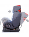 Scaun auto Chipolino Orbit 0-36 kg blue,STKOR0202BL