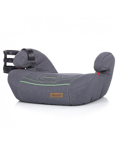 Inaltator auto Chipolino Archie black jeans,SDKAR02003BJ