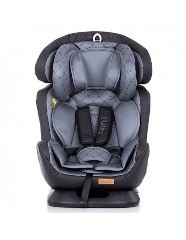 Scaun auto Chipolino 4 in 1 0-36 kg graphite,STK410203GT