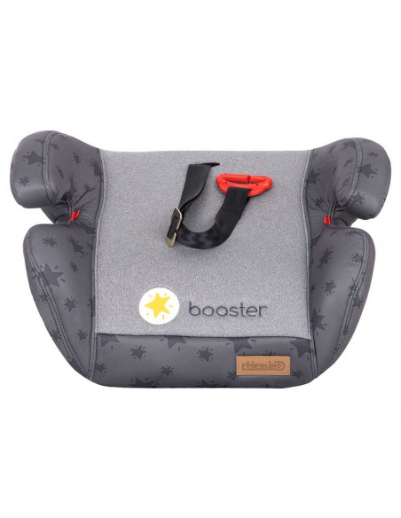 Inaltator auto Chipolino Booster granite,SDKB02010GT