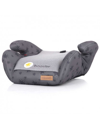 Inaltator auto Chipolino Booster granite,SDKB02010GT