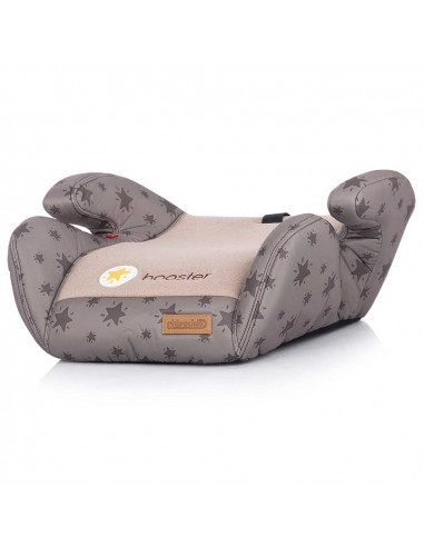 Inaltator auto Chipolino Booster mocca,SDKB02020MO