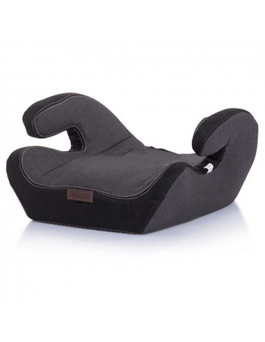 Scaun auto Chipolino Jett 9-36 kg grey denim,STKJ02001GD