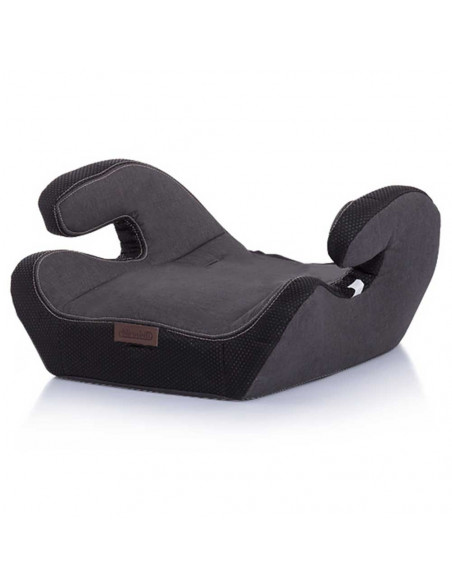 Scaun auto Chipolino Jett 9-36 kg grey denim,STKJ02001GD