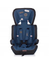 Scaun auto Chipolino Jett 9-36 kg blue denim,STKJ02002BD