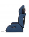 Scaun auto Chipolino Jett 9-36 kg blue denim,STKJ02002BD